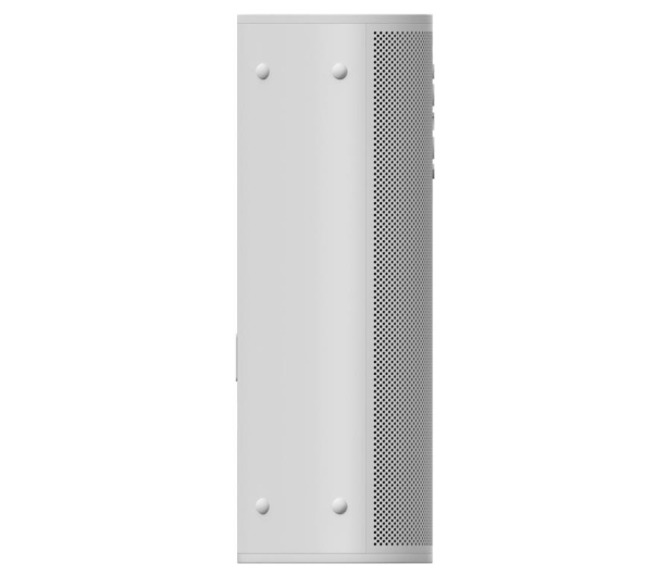 Sonos Roam Biały - 637999 - zdjęcie 4